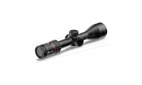 Burris Fullfield 3-12x42 E3 Reticle #201530