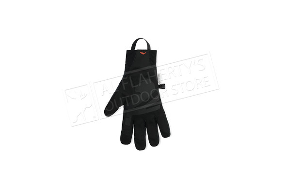 Simms Windstopper Flex Glove, Black #14302-001
