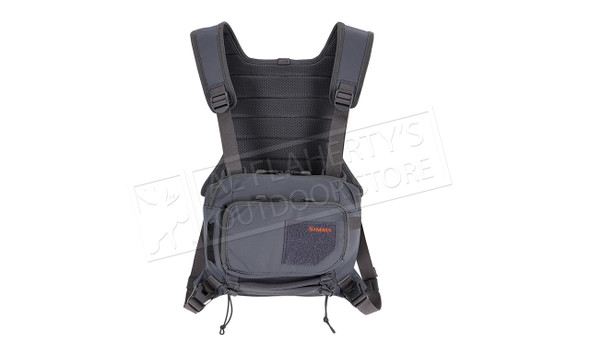 Simms Tributary Chest Pack, Tahitian Pearl #14309-1426