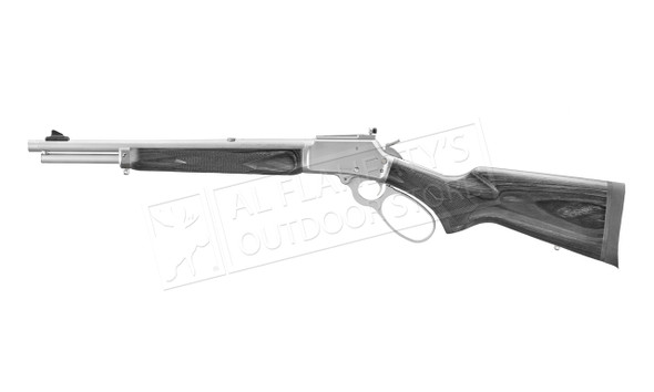 Marlin Lever Action Rifle Trapper Series Model 1894, 10mm #70453
