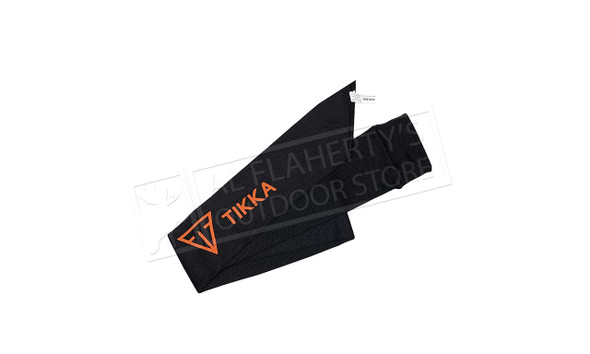 Tikka VCI Gun Sock for Rifles or Shotguns #90510C