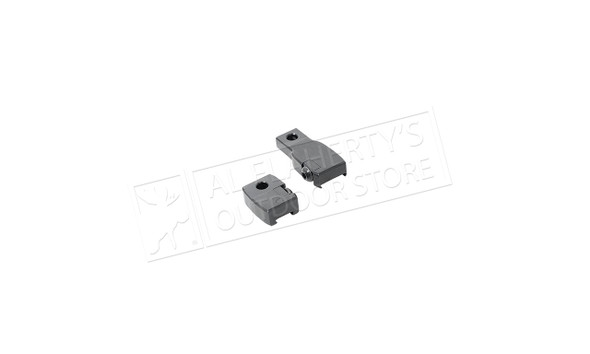 Optilock Mounts, Sako 85 Extended Bases Blued #S1A067761 - Al