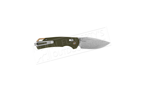 Kershaw Proximal Folding Knife #2058