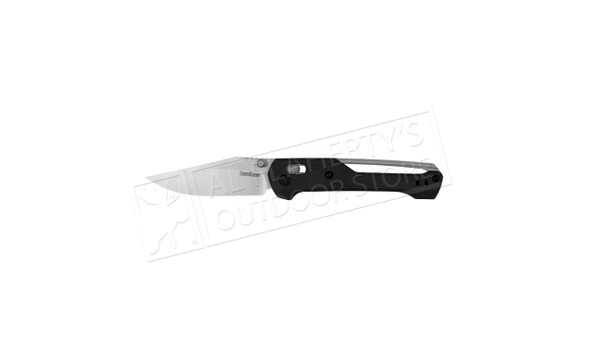 Kershaw Airspace Folding Knife #2063