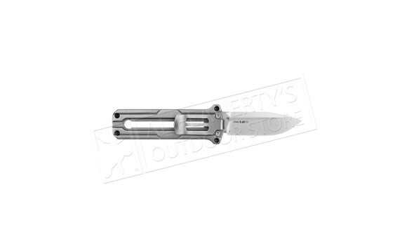 Kershaw Cybernet Folding Knife #2046