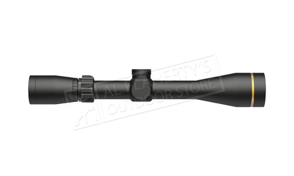 Leupold VX-Freedom Scope 3-9x40mm CDS Duplex #174182 - Al