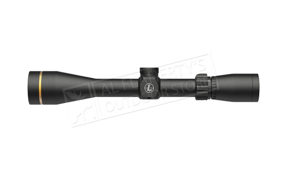 Leupold VX-3HD 3.5-10x40 (1