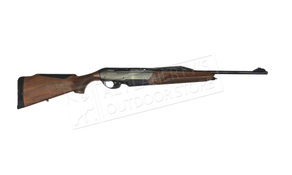 Benelli R1 Argo E Pro Rifle 308 Winchester #A0447900