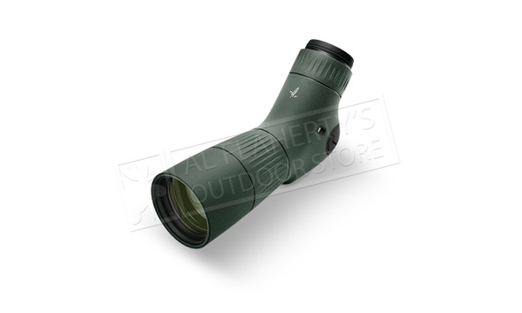 Swarovski Spotting Scope AT Balance 18-45x65 #49090