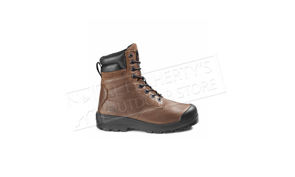 Kodiak McKinney M.U.T Men's 8