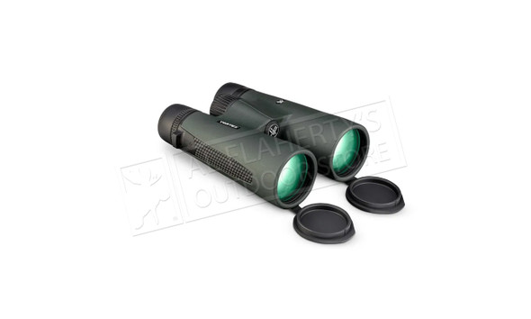 Vortex 12x50 Triumph HD Binocular #TRI-1250