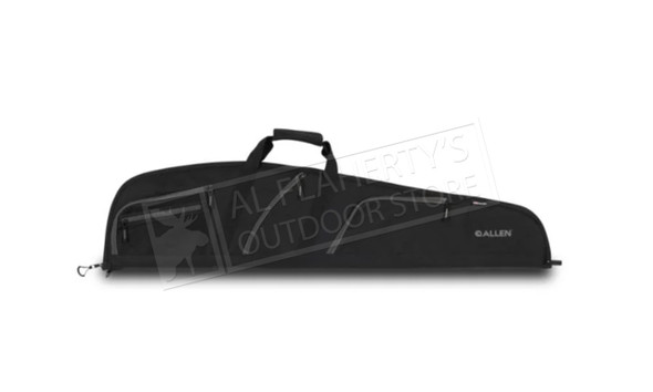 Allen 46" Daytona Rifle Case #221-46
