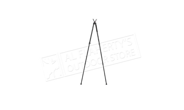 Bog Deadshot Bipod #1216930