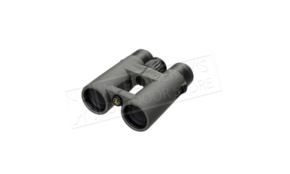 Leupold BX-4 Pro Guide HD Binoculars 10x42mm Gen 2 #184761