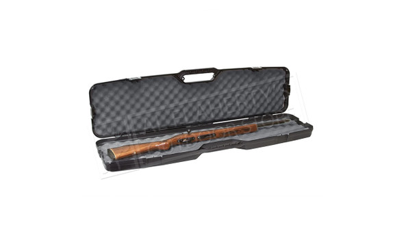 Plano SE Series 48" Single Rifle Gun Case #1010475