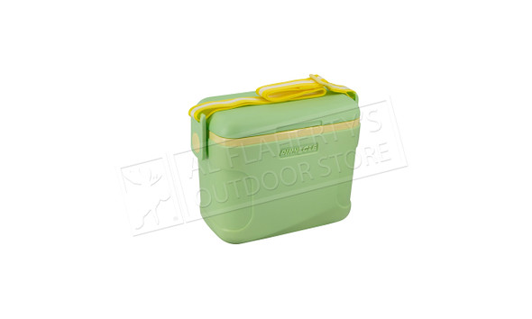 Pinnacle Passion Hard Cooler, 8 Litres #TPX72012