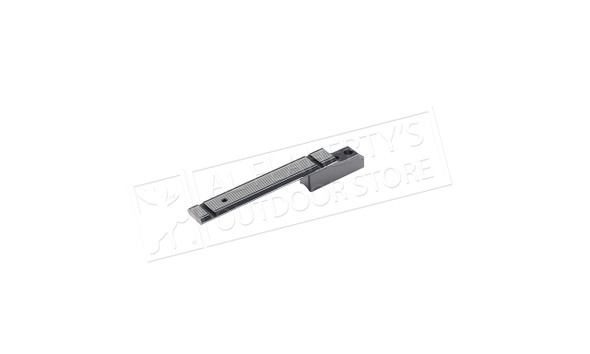 Henry H005 Mini Bolt Youth Cantilevered Scope Base #MB-CSM