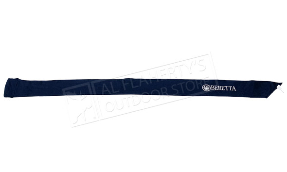 Beretta VCI Gun Sock for Rifles or Shotguns, #90499C