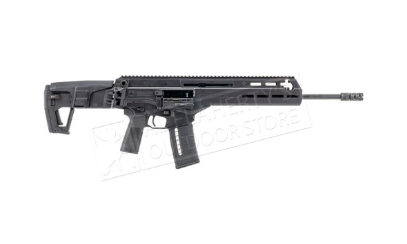 IWI Carmel C.5.56 18.6" Non Restricted Semi-Auto Rifle