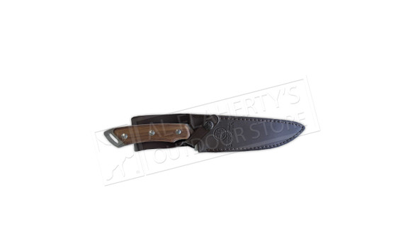 Beretta Oryx Fixed Blade Knife #CO201A273508B4UNI