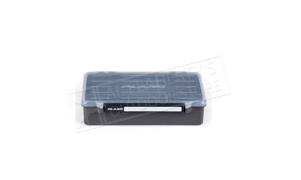 Plano 3700 Deep Stowaway #PLASTOW3700DEEPC