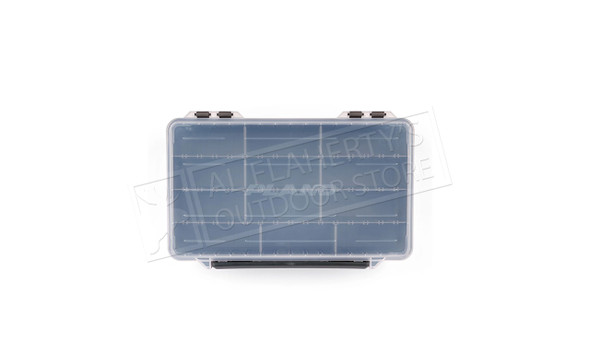 Plano 3700 Deep Stowaway #PLASTOW3700DEEPC