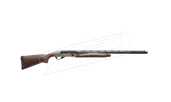 Benelli Ethos Upland BEST AI Semi-Auto Shotgun 12/28