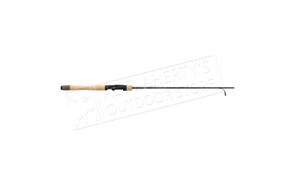 Fenwick Eagle Walleye Spinning 1 Piece Rod - Various Lengths