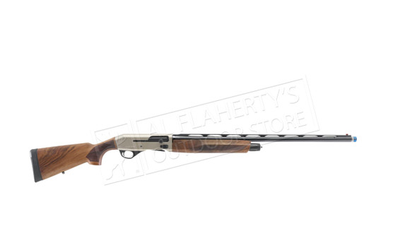 Stoeger M3000 Sporting Semi-Auto Shotgun, 12 Gauge 3" Chamber, 28" Barrel #36084