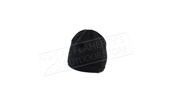 Beretta Merino ACT Beanie, Black #BC182T24980999UNI