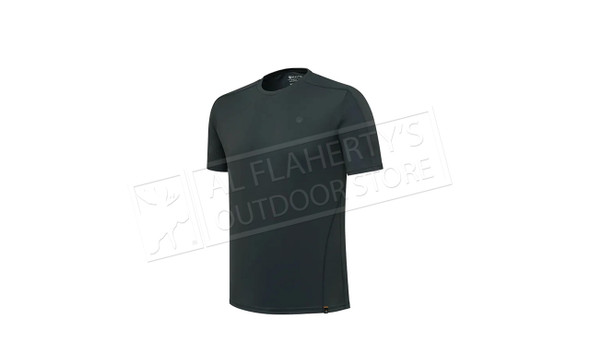 Beretta Men's Champions Edge T Shirt, Peat #TS872T258409OM