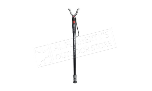 Bog Havoc Shooting Stick Monopod  #1216926