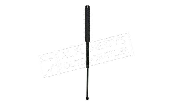 SOG 16" Hardened Steel Collapsible Baton #SOG-35-01-01-43