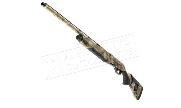 Beretta AX800 Suprema Semi-Auto Shotgun Optifade Marsh