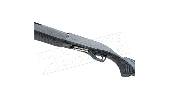 Beretta Shotgun A400 Solo Synthetic, 12 Gauge, 28" Barrel #A7WD211G145090