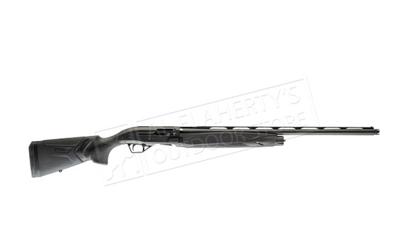 Beretta Shotgun A400 Solo Synthetic, 12 Gauge, 28" Barrel #A7WD211G145090