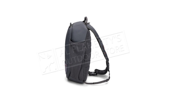 Simms Tributary Sling Pack, Tahitian Pearl #14308-1426