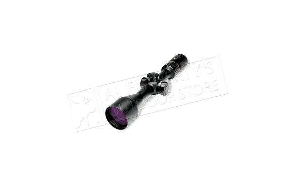 Burris Fullfield IV 4-16x50mm 6.5CRMR RFP Reticle #200493