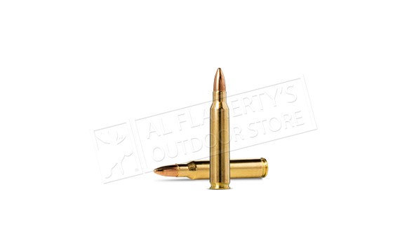 Norma Jaktmatch 223 Rem, 55 Grain, Box of 50 #20157260
