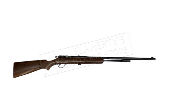 Cooey Ranger 22 LR Bolt Action Rifle
