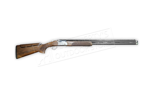 Beretta Shotgun DT11 Sporting with Adjustable Stock - 12 Gauge, 30 or 32" Barrel