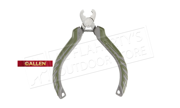 Allen K’Netix Velovise Nocking Pliers #15840