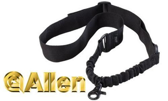 Allen Tactical Solo Single Point Sling, 42" to 54" #8910