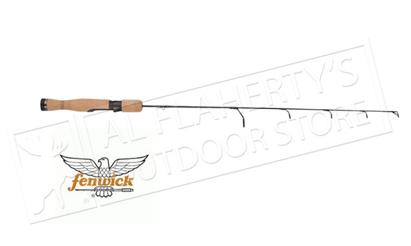 Fenwick HMG Series Spinning Rods - Various Lengths - Al Flaherty's Outdoor  Store
