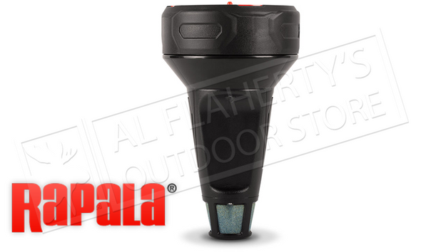 RAPALA FLOATING AERATOR FOR LIVEWELLS
