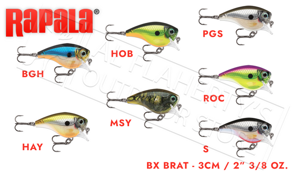 Berkley Dredger 25.5 Crankbait, 3-1/4 inch 1-1/8 oz. Various