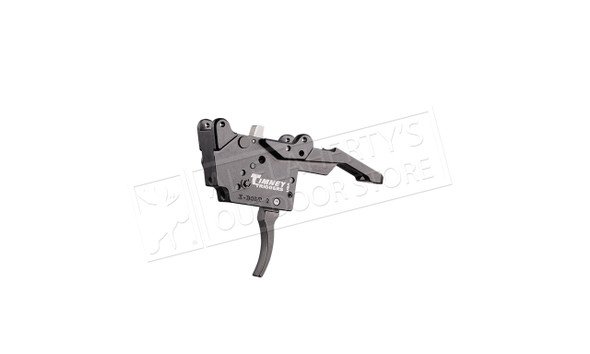 Timney Triggers Browning X Bolt 2 Trigger #604