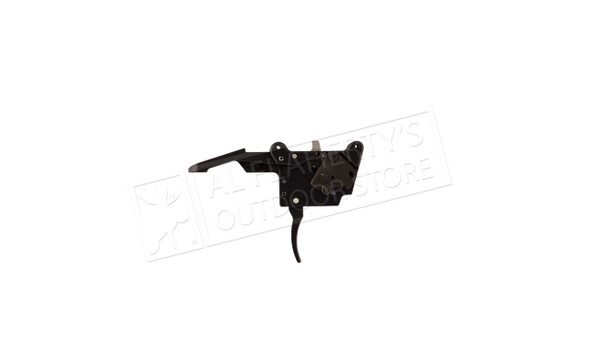 Timney Triggers Browning X Bolt 2 Trigger #604
