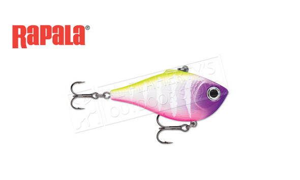 Rapala Jointed - 4-3/8 5/16 oz., 4' - 8' Depth, #J11 - Al Flaherty's  Outdoor Store