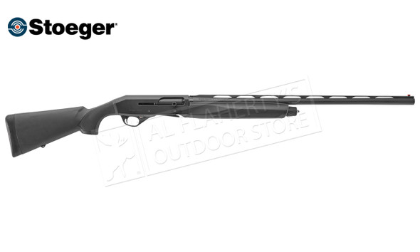 Benelli Super Black Eagle 3 Semi-Auto Shotgun